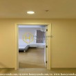 https://www.honeycomb.vn/vnt_upload/product/05_2026/thumbs/420_MTD313276_6.jpg