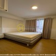 https://www.honeycomb.vn/vnt_upload/product/05_2026/thumbs/420_MTD313276_9.jpg