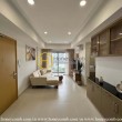 https://www.honeycomb.vn/vnt_upload/product/05_2026/thumbs/420_MTD314279_2.jpg