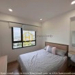 https://www.honeycomb.vn/vnt_upload/product/05_2026/thumbs/420_MTD314279_4.jpg