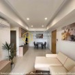 https://www.honeycomb.vn/vnt_upload/product/05_2026/thumbs/420_MTD314279_5.jpg