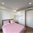 https://www.honeycomb.vn/vnt_upload/product/05_2026/thumbs/420_MTD314279_7.jpg