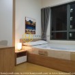 https://www.honeycomb.vn/vnt_upload/product/05_2026/thumbs/420_MTD36839_T2_B2210_2_result.jpg