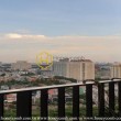 https://www.honeycomb.vn/vnt_upload/product/05_2026/thumbs/420_MTD36839_T2_B2210_5_result.jpg