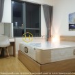 https://www.honeycomb.vn/vnt_upload/product/05_2026/thumbs/420_MTD36839_T2_B2210_6_result.jpg