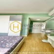 https://www.honeycomb.vn/vnt_upload/product/05_2026/thumbs/420_MTD57804_T4_A1102_11_result.jpg