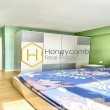 https://www.honeycomb.vn/vnt_upload/product/05_2026/thumbs/420_MTD57804_T4_A1102_14_result.jpg