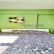 https://www.honeycomb.vn/vnt_upload/product/05_2026/thumbs/420_MTD57804_T4_A1102_16_result.jpg