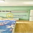 https://www.honeycomb.vn/vnt_upload/product/05_2026/thumbs/420_MTD57804_T4_A1102_23_result.jpg