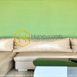 https://www.honeycomb.vn/vnt_upload/product/05_2026/thumbs/420_MTD57804_T4_A1102_2_result.jpg