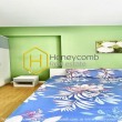 https://www.honeycomb.vn/vnt_upload/product/05_2026/thumbs/420_MTD57804_T4_A1102_30_result.jpg