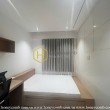 https://www.honeycomb.vn/vnt_upload/product/05_2026/thumbs/420_MTD67216_3.jpg