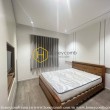 https://www.honeycomb.vn/vnt_upload/product/05_2026/thumbs/420_MTD67216_5.jpg