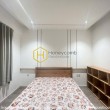 https://www.honeycomb.vn/vnt_upload/product/05_2026/thumbs/420_MTD67216_6.jpg