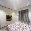 https://www.honeycomb.vn/vnt_upload/product/05_2026/thumbs/420_MTD67216_8.jpg