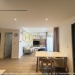 https://www.honeycomb.vn/vnt_upload/product/05_2026/thumbs/420_MTD67216_9.jpg