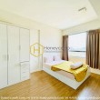 https://www.honeycomb.vn/vnt_upload/product/05_2026/thumbs/420_MTD88205_4.jpg