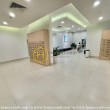 https://www.honeycomb.vn/vnt_upload/product/05_2026/thumbs/420_MTD88205_7.jpg