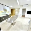 https://www.honeycomb.vn/vnt_upload/product/05_2026/thumbs/420_MTD88205_9.jpg