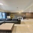 https://www.honeycomb.vn/vnt_upload/product/05_2026/thumbs/420_MTD93068_2.jpg