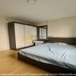 https://www.honeycomb.vn/vnt_upload/product/05_2026/thumbs/420_MTD93068_4.jpg