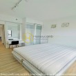 https://www.honeycomb.vn/vnt_upload/product/05_2026/thumbs/420_MTD_10.jpg