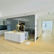 https://www.honeycomb.vn/vnt_upload/product/05_2026/thumbs/420_MTD_2.jpg