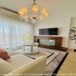 https://www.honeycomb.vn/vnt_upload/product/05_2026/thumbs/420_MTD_6.jpg