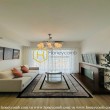 https://www.honeycomb.vn/vnt_upload/product/05_2026/thumbs/420_MTD_8.jpg