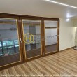 https://www.honeycomb.vn/vnt_upload/product/05_2026/thumbs/420_PH127644_T1_0003_10.jpg