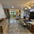 https://www.honeycomb.vn/vnt_upload/product/05_2026/thumbs/420_PH127644_T1_0003_3.jpg