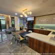 https://www.honeycomb.vn/vnt_upload/product/05_2026/thumbs/420_PH127644_T1_0003_4.jpg