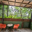 https://www.honeycomb.vn/vnt_upload/product/05_2026/thumbs/420_PH127644_T1_0003_5.jpg