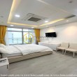 https://www.honeycomb.vn/vnt_upload/product/05_2026/thumbs/420_VH31415812_result.jpg