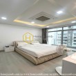 https://www.honeycomb.vn/vnt_upload/product/05_2026/thumbs/420_VH31415814_result.jpg