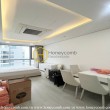 https://www.honeycomb.vn/vnt_upload/product/05_2026/thumbs/420_VH31415816_result.jpg