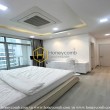 https://www.honeycomb.vn/vnt_upload/product/05_2026/thumbs/420_VH31415819_result.jpg