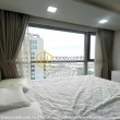https://www.honeycomb.vn/vnt_upload/product/05_2026/thumbs/420_VH31415821_result.jpg