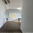 https://www.honeycomb.vn/vnt_upload/product/05_2026/thumbs/420_nh_Viber_2026_03_03_17_56_18_010_result.jpg