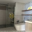 https://www.honeycomb.vn/vnt_upload/product/05_2026/thumbs/420_nh_Viber_2026_03_03_17_56_39_991_result.jpg