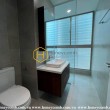 https://www.honeycomb.vn/vnt_upload/product/05_2026/thumbs/420_z7073919910943_724f04ba0376504282ef01f3bada9c53_result.jpg