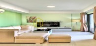 Masteri Thao Dien 2 beds apartment with pool view and river view for rent
