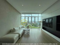 Căn hộ Vista An Phú: Căn hộ sang trọng với tầm nhìn độc đáo và nội thất hiện đại