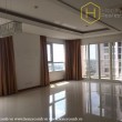 Luxury 3 bedroom apartment in Xi Riverview Palace