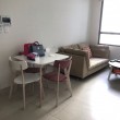 1 bed apartment with full furnished in Masteri Thao Dien