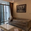 Modern style with 2 bedrooms apartment in Vinhomes Central Park for rent