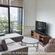 City Garden apartment- Airy living space with supremely high-class furniture