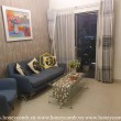 NOW AVAILABLE! Aesthetic apartment with the coolest design in Masteri Thao Dien for rent