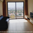 Masteri Thao Dien apartment for lease – Great location – Good interior design