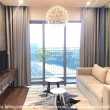 Your own peaceful and homey apartment to hide from the bustle Saigon is right here Palm Heights